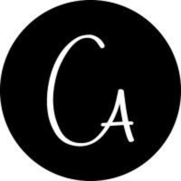 CONNECTED APPAREL LADIES COTTON BLEND (6) BUTTON MIDI LUX DRESS (SRI LANKA) - Picture 6 of 17